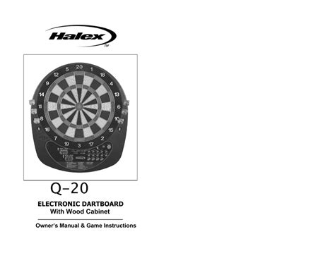 halex electrical boxes|halex electronic dartboard parts.